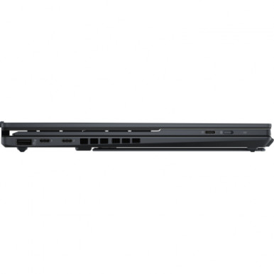 Ноутбук ASUS Zenbook DUO UX8406CA-QL214X 14" FHD OLED, Intel Ultra 7 255H, 32GB, F2TB, UMA, Win11P, Сірий-33-зображення
