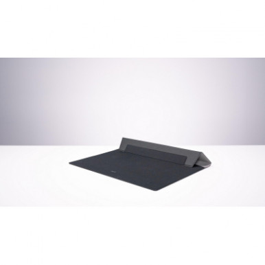 Ноутбук ASUS Zenbook DUO UX8406CA-QL214X 14" FHD OLED, Intel Ultra 7 255H, 32GB, F2TB, UMA, Win11P, Сірий-44-зображення
