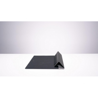 Ноутбук ASUS Zenbook DUO UX8406CA-QL214X 14" FHD OLED, Intel Ultra 7 255H, 32GB, F2TB, UMA, Win11P, Сірий-45-зображення