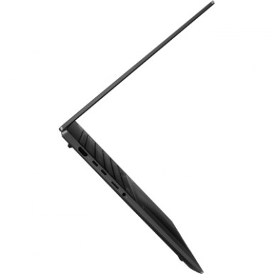 Ноутбук ASUS Vivobook S 16 S5606CA-RI085 16" 3K OLED, Intel Ultra 5 225H, 16GB, F512GB, UMA, NoOS, Чорний-22-зображення