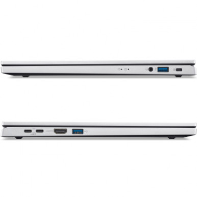 Ноутбук Acer Aspire Go 15 AG15-32P (NX.J8XEU.007)-12-зображення