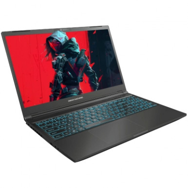 Ноутбук Dream Machines RG3050-15 (RG3050-15UA60)-7-зображення