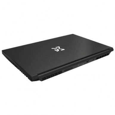 Ноутбук Dream Machines RG3050-15 (RG3050-15UA60)-9-зображення
