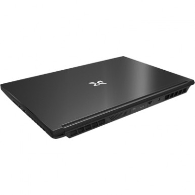 Ноутбук Dream Machines RG3050-15 (RG3050-15UA60)-11-зображення