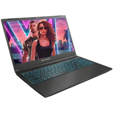 Ноутбук Dream Machines RG3050-15 (RG3050-15UA62)-7-зображення