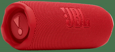 Портативна акустика JBL Flip 7 Red (JBLFLIP7RED)-15-зображення