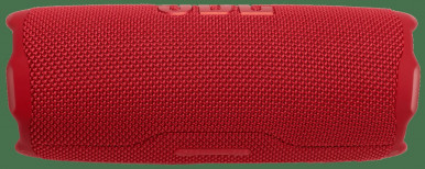 Портативна акустика JBL Flip 7 Red (JBLFLIP7RED)-16-зображення