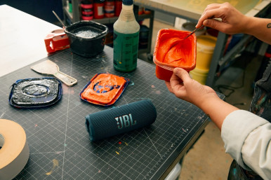 Портативна акустика JBL Flip 7 Red (JBLFLIP7RED)-21-зображення