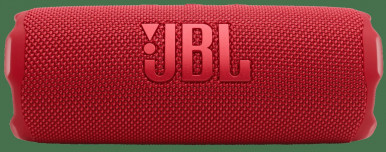 Портативна акустика JBL Flip 7 Red (JBLFLIP7RED)-22-зображення