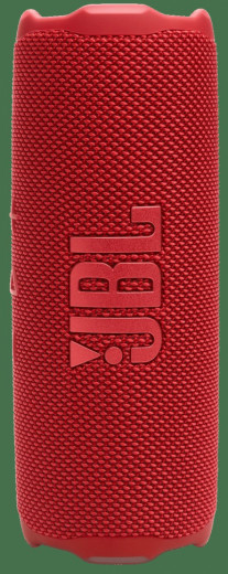 Портативна акустика JBL Flip 7 Red (JBLFLIP7RED)-24-зображення