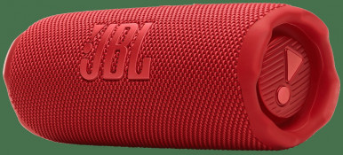 Портативна акустика JBL Flip 7 Red (JBLFLIP7RED)-29-зображення