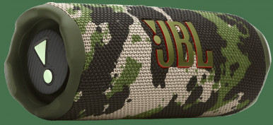 Портативна акустика JBL Flip 7 Squad (JBLFLIP7SQUAD)-15-зображення
