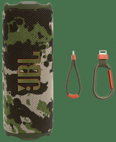 Портативна акустика JBL Flip 7 Squad (JBLFLIP7SQUAD)-18-зображення