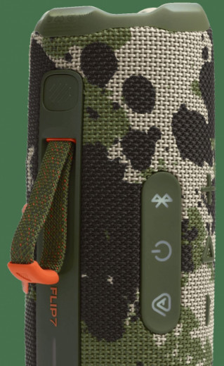 Портативна акустика JBL Flip 7 Squad (JBLFLIP7SQUAD)-19-зображення