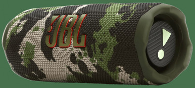 Портативна акустика JBL Flip 7 Squad (JBLFLIP7SQUAD)-22-зображення