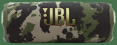 Портативна акустика JBL Flip 7 Squad (JBLFLIP7SQUAD)-29-зображення