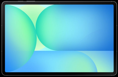 Планшет Samsung Galaxy Tab S10 FE+ WiFi 12/256Gb ZAP Gray-14-зображення