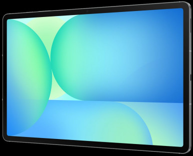 Планшет Samsung Galaxy Tab S10 FE+ WiFi 12/256Gb ZAP Gray-15-зображення