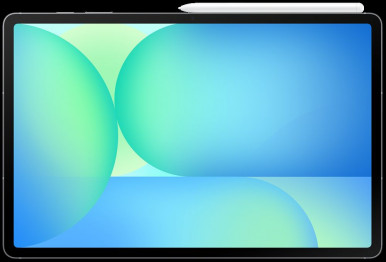 Планшет Samsung Galaxy Tab S10 FE+ WiFi 12/256Gb ZAP Gray-19-зображення