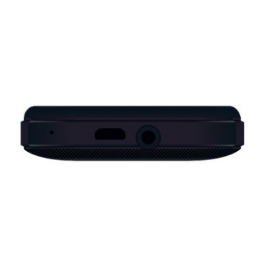 Мобільний телефон Ergo R231 Black-12-зображення