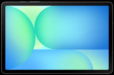Планшет Samsung Galaxy Tab S10 FE 5G 8/128Gb ZAR Gray-19-изображение