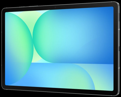 Планшет Samsung Galaxy Tab S10 FE 5G 8/128Gb ZAR Gray-20-изображение