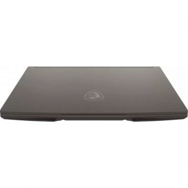 Ноутбук MSI Thin 15 B13UC 15.6 FHD, Intel i7-13620H, 16GB, F1TB, NVD3050-4, DOS, чорний-13-зображення