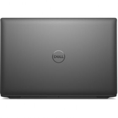 Ноутбук Dell Latitude 3450 14" FHD IPS AG, Intel i5-1335U, 16GB, F512GB, UMA, Win11P, чорний-17-зображення