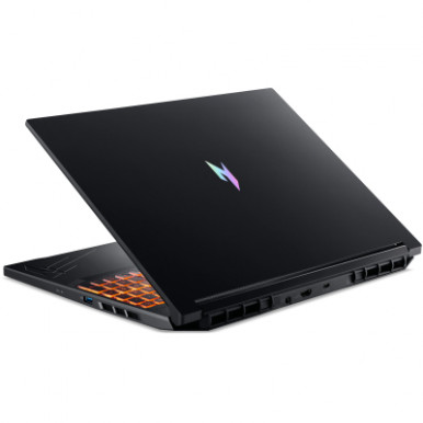Ноутбук Acer Nitro V 16 ANV16-61 16" WUXGA IPS, AMD R7-350, 16GB, F1TB, NVD4050-6, Lin, чорний-14-зображення