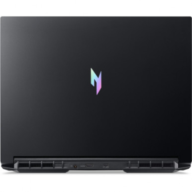 Ноутбук Acer Nitro V 16 ANV16-61 16" WUXGA IPS, AMD R7-350, 16GB, F1TB, NVD4050-6, Lin, чорний-15-зображення