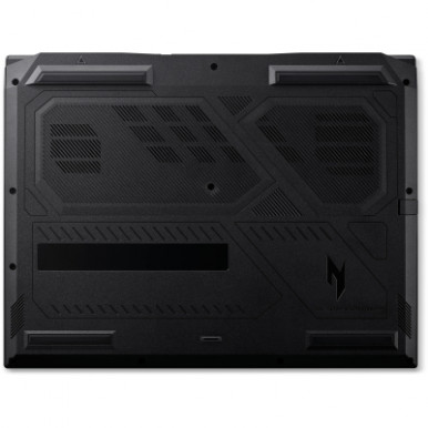Ноутбук Acer Nitro V 16 ANV16-61 16" WUXGA IPS, AMD R7-350, 16GB, F1TB, NVD4050-6, Lin, чорний-17-зображення