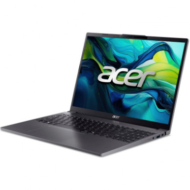 Ноутбук Acer Aspire Go 15 AG15-51P-51B4 (NX.J51EU.00A)-10-зображення