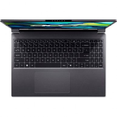 Ноутбук Acer Aspire Go 15 AG15-51P-51B4 (NX.J51EU.00A)-11-зображення