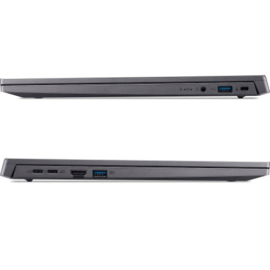 Ноутбук Acer Aspire Go 15 AG15-51P-51B4 (NX.J51EU.00A)-12-зображення