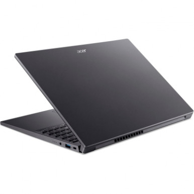 Ноутбук Acer Aspire Go 15 AG15-51P-51B4 (NX.J51EU.00A)-13-зображення