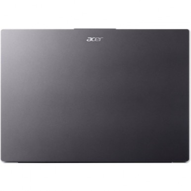 Ноутбук Acer Aspire Go 15 AG15-51P-51B4 (NX.J51EU.00A)-14-зображення