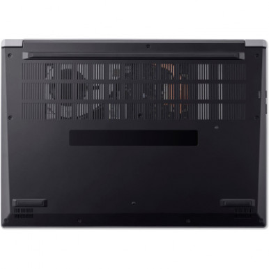 Ноутбук Acer Aspire Go 15 AG15-51P-51B4 (NX.J51EU.00A)-15-зображення