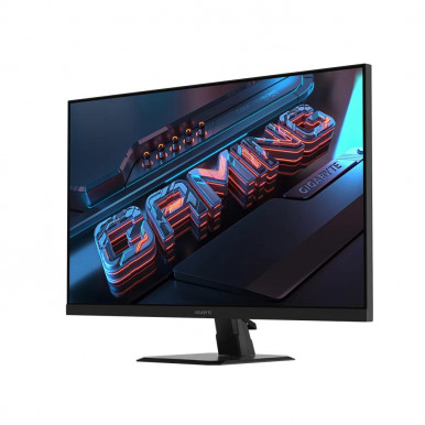 Монітор 32" GS32Q EU GIGABYTE-8-зображення