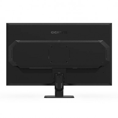 Монітор 32" GS32Q EU GIGABYTE-10-зображення