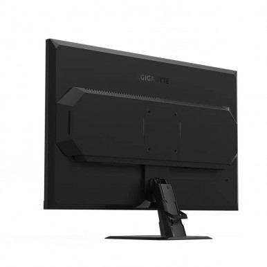 Монітор 32" GS32Q EU GIGABYTE-11-зображення