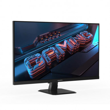 Монітор 32" GS32Q EU GIGABYTE-12-зображення