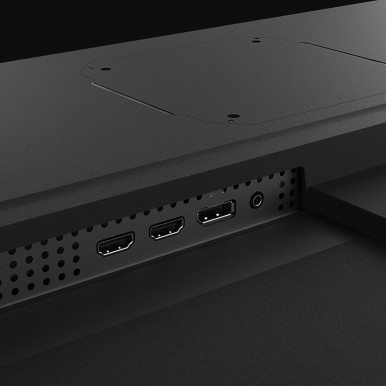 Монітор 32" GS32Q EU GIGABYTE-13-зображення