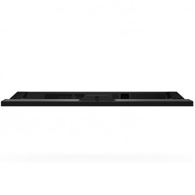 Монітор 32" GS32Q EU GIGABYTE-14-зображення
