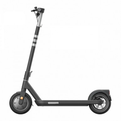 Електросамокат OKAI ES10-NEON Lite 9", 300(600)W 7.8Ah Black-14-изображение
