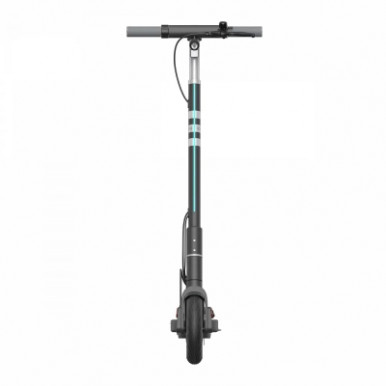 Електросамокат OKAI ES10-NEON Lite 9", 300(600)W 7.8Ah Black-11-изображение