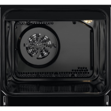 Плита Electrolux LKK560228X-7-зображення