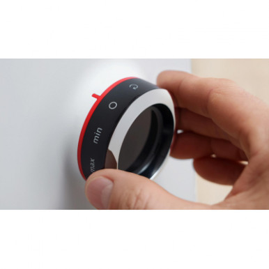 Мясорубка Bosch MFWS420W-19-изображение