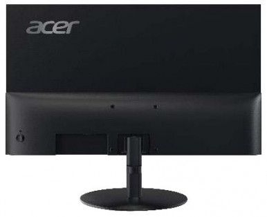 Монiтор 27" Acer SA273G0bi (UM.HS3EE.006) Black-4-зображення