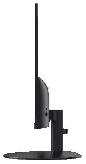 Монiтор 27" Acer SA273G0bi (UM.HS3EE.006) Black-5-зображення