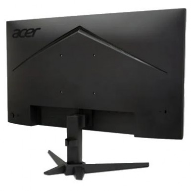 Монiтор 27" Acer VG270Gbmipx (UM.HV0EE.G01) Black-11-зображення